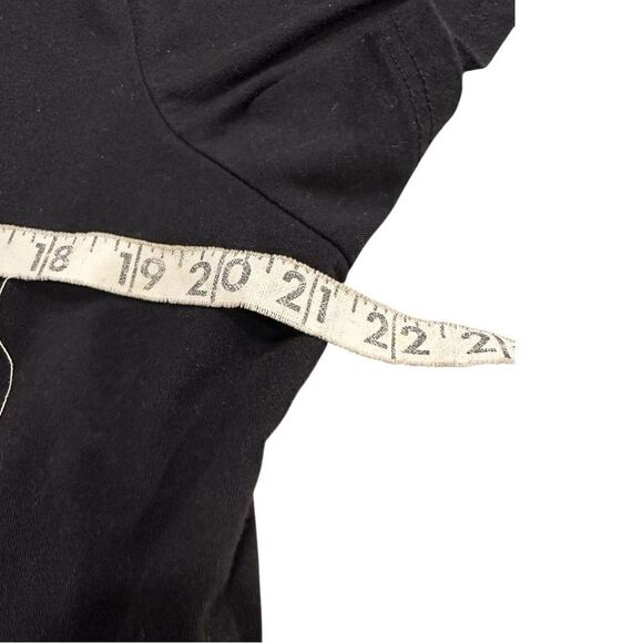 Disney World sequin top quality preowned sequin in perfect condition - Picture 4 of 10